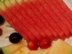 -赣江里•江西菜(望京旺角店)