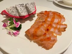 -春暖花开(西溪店)