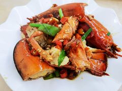 -忆海南海鲜(椰风巷第一市场店)