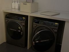 -全季酒店(苏州观前步行街店)