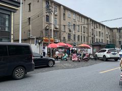 -正宗忘不了老鹅(梅岭店)