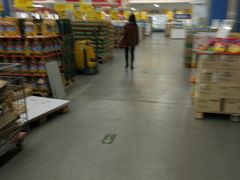 -麦德龙(京顺路商场店)