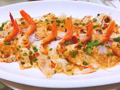 -椿记烧鹅(叠彩店)