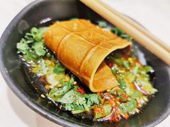 -屋头串串(新街里店)