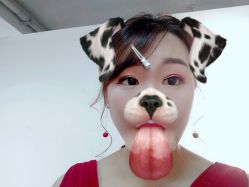 -扬州龙摄影·全球旅拍(维扬路总店)