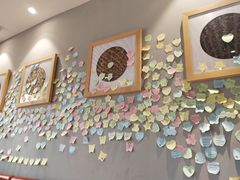 -天府国麻辣香锅(李沧万达店)