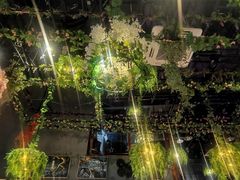 -聚缘·湘味音乐餐厅party(罗湖店)