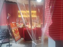 -管氏翅吧(国展店)
