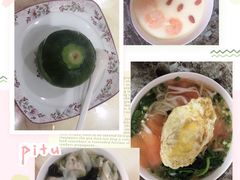 -好孕妈妈月嫂育儿嫂(锦江店)