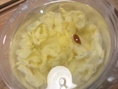-八亩沟擀面皮(西安首店)