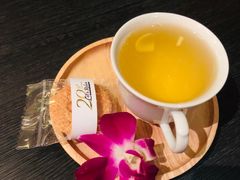 -Let's Relax Spa(Phuket 3rd Street)