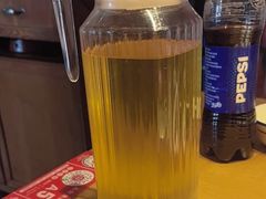 -永安鱼庄·镇江菜(丁卯店)