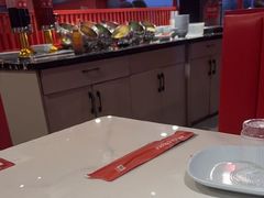 -何师傅美蛙鱼头(汉街店)