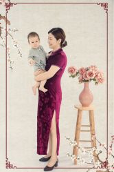 -YUEYAR PHOTO摄影