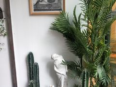 -外婆船宴餐厅·外婆喊你回家吃饭