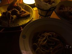 -COMMUNE幻师(花园道店)