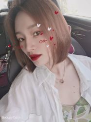 -IN STYLE·全国形象店