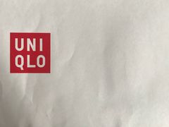 -优衣库(青岛伟东乐客城店)