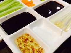 iphone_upload_pic-唐廊烤鸭店(工体店)