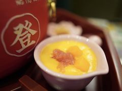 -五条人糖水铺(光谷世界城店)