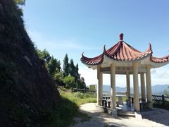 -军营村