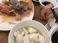 -揭阳钟记小食(福田新村店)