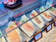 -白天鹅宾馆·流浮阁咖啡厅