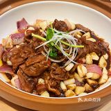 人均70元就能吃到沿海风味