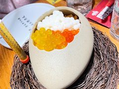-喝丢一只鞋海鲜烧烤(市场店)
