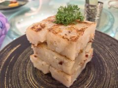 -翠园(广州太古汇店)