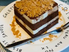 -和牛食堂•BISTRO(广州首店)
