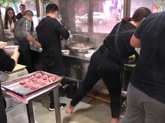 -辉程汤粉店(顺发路店)