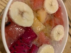 -古真记钵钵鸡(老公园店)