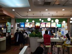 -六和餐饮(东城根店)