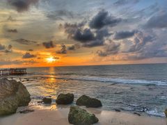 -Rock Bar Bali(Bali)