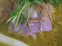 -乙丙丁正宗昭通天麻火腿鸡(总店)