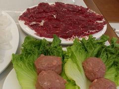 -乌记鲜活牛肉城(金砂东路店)