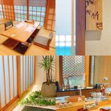 天河新晋日料🍣侘寂风轻奢OMAKASE🍶