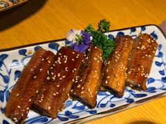 -三石铁板烧(紫竹桥店)