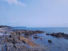 -大连金石滩国家旅游度假区