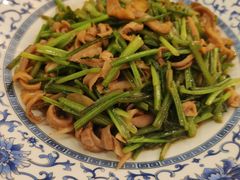 -汇贤府·李氏新鲁菜(万寿路店)