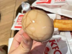 -肯德基(金马店)