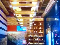 -堂本家洋食别馆·炸猪排(中心城店)