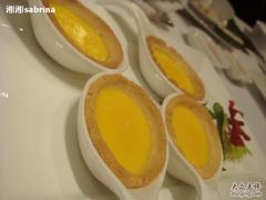 a meijue (29)-北京西单美爵酒店-融轩中餐厅