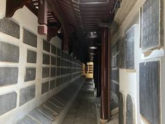 -苏州碑刻博物馆