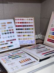 -四季·予你日式美甲美睫Nail