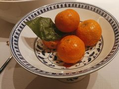 -蘇锦宴·淮扬菜烤鸭·小院(三元桥霄云路店)