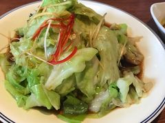 -好嫂子(知春路店)