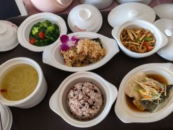 -星玥国际月子中心(天通苑店)