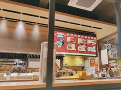 -蛋魂EGGSOUL(洪武创始店)